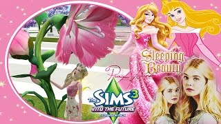 The Sims 3 Into The Future 4 ออโรร่ากับน้ำค้างแห่งสายรุ้ง [upl. by Sokram85]