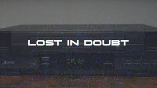 Lost In Doubt  Fame on Fire Official Video [upl. by Herwin115]