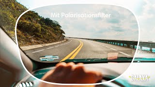 GALAXA – Polarisierende Brillengläser [upl. by Beker]