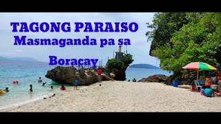 Lian batangas white Sand Beach  Volets Resort Philippines  Donrich Channel [upl. by Notla168]