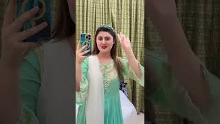 Mashallah khukle Hkare DER nazole Hkare  pashto new songs 2024  pashto new song [upl. by Savanna557]