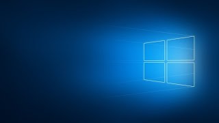 Windows 1011  PC 100 surcharge [upl. by Ellehcar852]