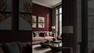 Living Room Decoration Ideas livingroomdecor livingroomidea homelivingdecor interiordesign [upl. by Yacov]