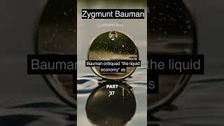 BAUMAN 37 [upl. by Vanni971]