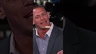 John Cena’s 50 LifeStyle [upl. by Suoirtemed]