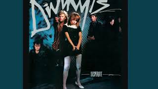 Divinyls  quotBoys In Townquot [upl. by Enelrihs]