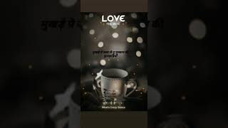 Massti status for whatsapp or instagram masti song [upl. by Femmine]