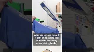 Make Money with Your Vinyl Cutter [upl. by Just]