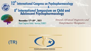 PLENARY LECTURE7  Assessment and Intervention in Real Life for Adolescents with Emerging EN [upl. by Sande667]