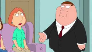 Family Guy  Brian Muttley Laugh [upl. by Ermanno60]