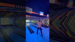 Gaming Zone  Balling  DLF  Delhi  Mall of India  youtube shorts [upl. by Lugo994]