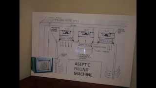 Engineered RABS Fan Filters [upl. by Laux]