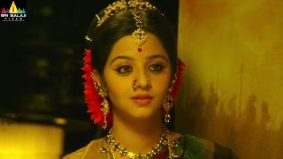 Premalayam Movie Arjunuda Video Song  Siddharth Prithviraj Vedhika  Sri Balaji Video [upl. by Alake]