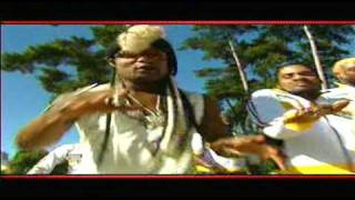 Koffi Olomide  Lautre La [upl. by Malarkey]