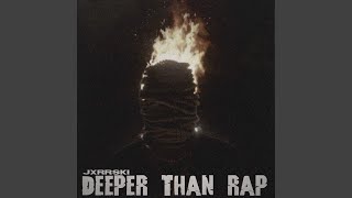 Deeper Than Rap [upl. by Ayama]