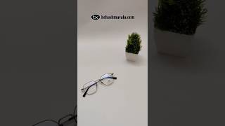 Stylish eyeglasses for men and women ✅ viralshorts [upl. by Ronaele]