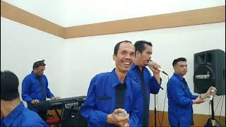 Pariban Dari Jakarta Cover Live Bona Rio Musik BRM [upl. by Leblanc]