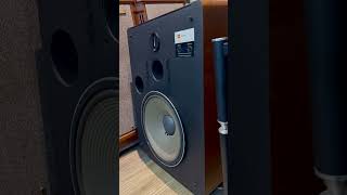 Ampli accuphase e5000 jbl music audio loa tannoy accuphase luxman bolero [upl. by Dahij741]