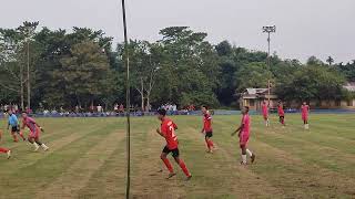 Two Lakh football Narangbari [upl. by Marley480]