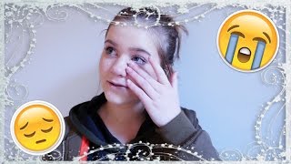 JAG VAR MOBBOFFRET  I WAS BULLIED  English subtitles [upl. by Rosena551]