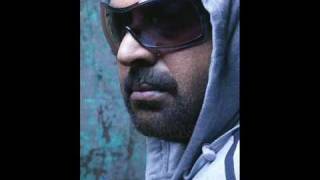 Song by Saint Kabir Ambedkar  Kabira Kahe  Mammootty [upl. by Mini425]