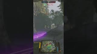 MechWarrior Online Peekaboo I quotAlphaquot You  gladius6 on Twitch [upl. by Yensehc]