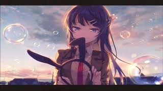 Most Emotional OSTs of All Time Seishun Buta Yarou [upl. by Sayette459]