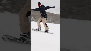 post in the comments plus snowboard skis winter hills [upl. by Parrnell]