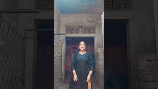 Teri gella sutri lage gi jab bhake launga short video [upl. by Ettenor116]