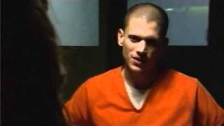 The Confession 2005  FULL MOVIE [upl. by Niobe]