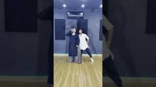 Sapna Choudhary I Ghungroo Toot Jayega I Dance Cover I Deepika Sehrawat I Jeet Sharma I R8 Studio [upl. by Octavian771]