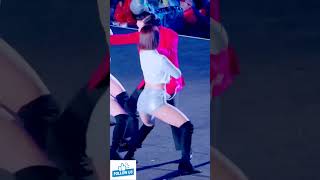 Psy Gentleman songs on stage performance video ytshorts psygentleman shortvideo [upl. by Nywrad]