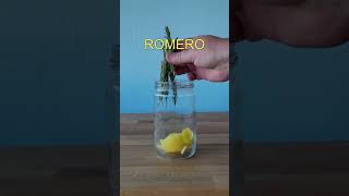 😱¡Esto es increible 3 ACEITES🫒 AROMATIZADOS Para tus RECETAS listos en menos de 1 MINUTO⏳ [upl. by Annet]