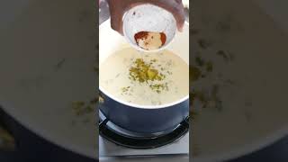 Queso Dip Recipe [upl. by Ahsuatan]