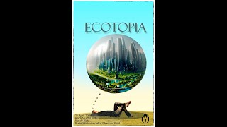 20240421 Ecotopia [upl. by Asiat]