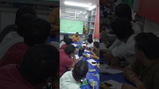 INVERTER AC PCB TRAINING INSTITUTE  AC PCB REPAIR  AC PCB AVAILABLE  AC REPAIRING [upl. by Nylsor]