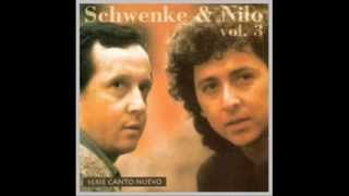 Schwenke amp Nilo Vol III [upl. by Nina]