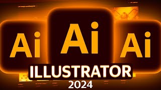 thats why you cant download adobe illustrator crack 2024 from for free how to protect yourself [upl. by Nolahp]