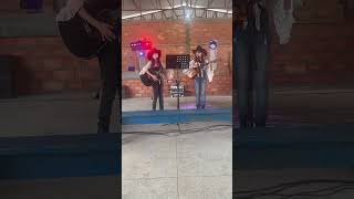 Cuitelinhoserjaooficial automobile raiz guitarmusic fypシ゚viral music tertulias [upl. by Dauf]