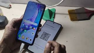 how to frpbaypass realme p1 5g verify your account details Gmail id password remove ithelper [upl. by Baptist]