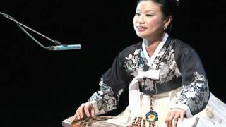 gayageum arirang [upl. by Adnwahsal]