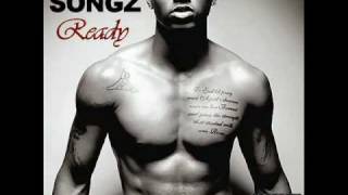 Trey Songz  Does He Do It [upl. by Demetre]