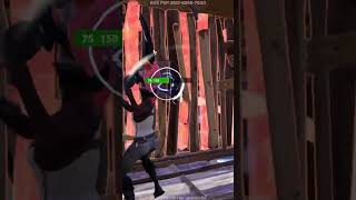 Mongraal Classic fortnite gaming [upl. by Yeslrahc]