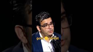 gold mein invest kaise karegold mein invest shortvideo stockmarket trending viralvideo [upl. by Grosmark862]