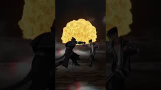 You have Boyfriend  Nooo  PUBG MOBILE edit short video pubg battleroyalegame shorts [upl. by Morven516]