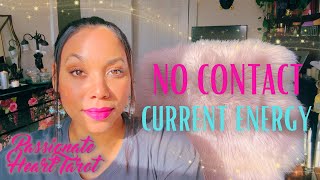 ✨💖 No Contact 🥺 Current Energy ✧ All 12 Signs  Time Stamped 💖✨ [upl. by Yramesor]