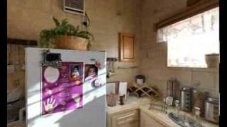 3 Bedroom house in Rosettenville  Property Johannesburg South  Ref K33405 [upl. by Pippo909]