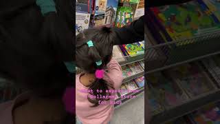 A store where you get school supplies and morefairdealshopping canadalife saultstemariekidstoys [upl. by Aynahs]