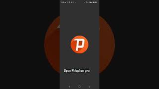 How To Configure Psiphon Pro 2024 tutorial tech vpn free code freevpn howto [upl. by Lihkin]