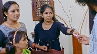 Uppum Mulakum│മൊബൈൽ റീച്ചാർജിംഗും ആയി മുടിയൻ  Flowers│EP 508 [upl. by Ikey]